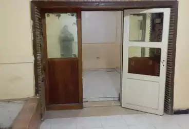 undefined undefined - 1 rooms - floor 0