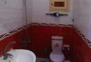 Apartments For sale - 2 rooms - floor 2