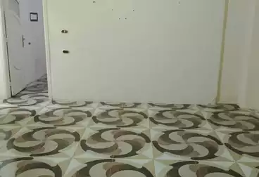 undefined undefined - 2 غرف - بالدور 3