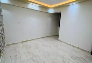 شقق للبيع - 2 غرف - بالدور 3