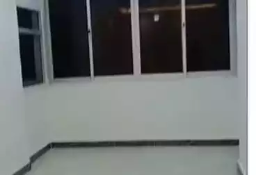 شقق للبيع - 2 غرف - بالدور 7