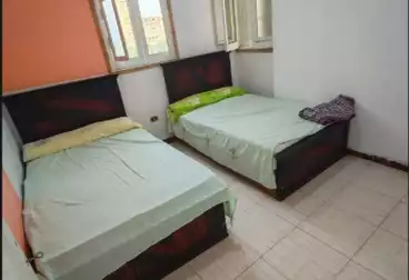 Apartments For sale - 3 rooms - floor 3