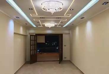 Administrative For sale - 3 rooms - floor 1