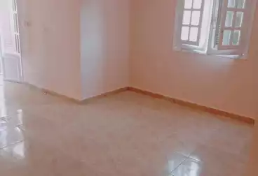 Properties For sale - 3 rooms - floor 5