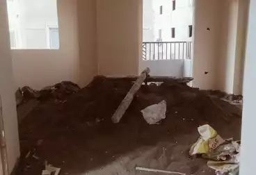 Apartments For sale - 3 rooms - floor 4