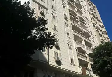 undefined undefined - 3 غرف - بالدور 8