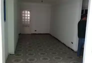 شقق للبيع - 4 غرف - بالدور 9