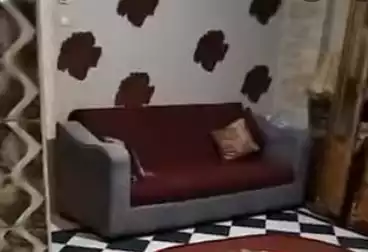 undefined undefined - 2 rooms - floor 3