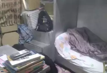 Apartments For sale - 3 rooms - floor 4