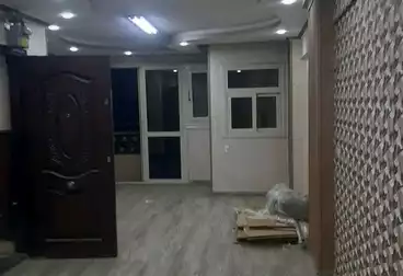 Apartments For rent - 2 rooms - floor 4