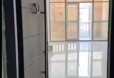 undefined undefined - 2 rooms - floor 6