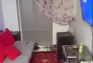 Apartments For sale - 2 rooms - floor 2