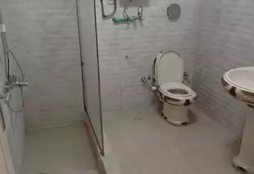 Apartments For rent - 3 rooms - floor 1