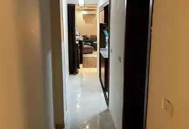 شقق للبيع - 2 غرف - بالدور 4