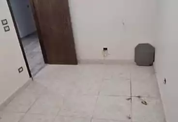 undefined undefined - 2 rooms - floor 11