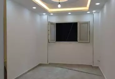Apartments For sale - 3 rooms - floor 6