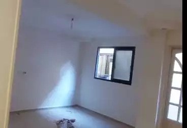 undefined undefined - 2 rooms - floor 2