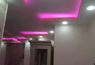 undefined undefined - 3 غرف - بالدور 1