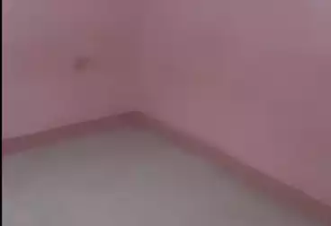 Apartments For sale - 2 rooms - floor 1