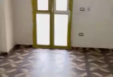 undefined undefined - 2 rooms - floor 5