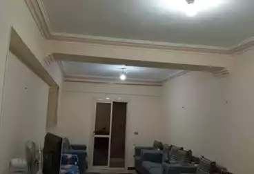 Apartments For sale - 2 rooms - floor 7