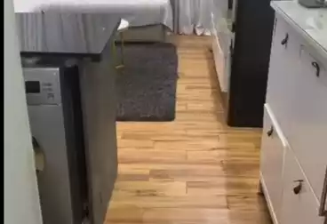 undefined undefined - 3 rooms - floor 5