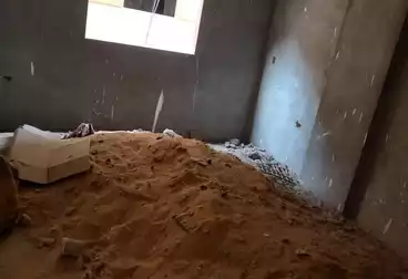 undefined undefined - 2 rooms - floor 7