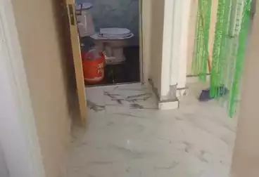 Apartments For sale - 2 rooms - floor 1