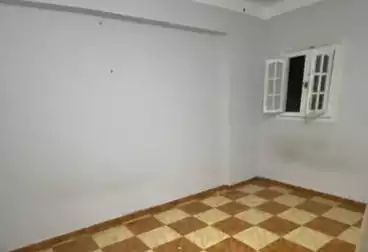 Apartments For rent - 2 rooms - floor 7