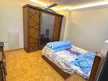 undefined undefined - 3 rooms - floor 4