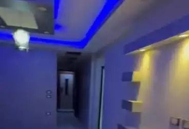 undefined undefined - 2 rooms - floor 10