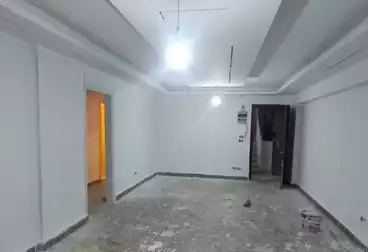 شقق للبيع - 3 غرف - بالدور 2