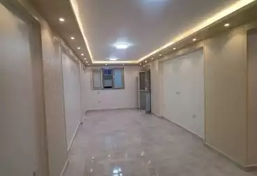 undefined undefined - 3 غرف - بالدور 5