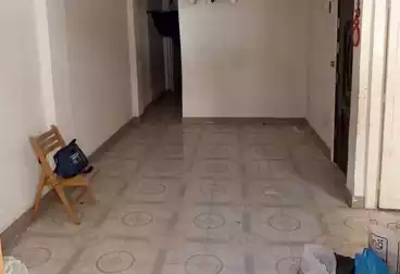 شقق للبيع - 2 غرف - بالدور 7