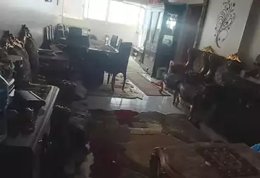 Apartments For sale - 2 rooms - floor 5