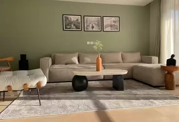 undefined undefined - 3 غرف - بالدور 3