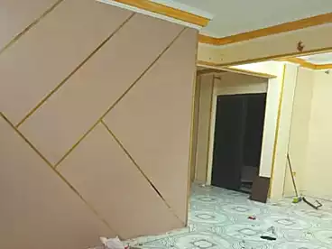 Apartments For rent in El Haram, Greater Cairo, 85 sqm