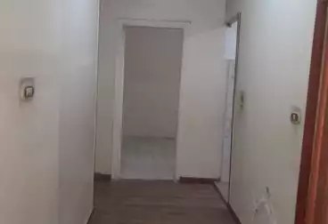 undefined undefined - 3 rooms - floor 2