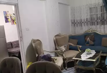 undefined undefined - 2 rooms - floor 9