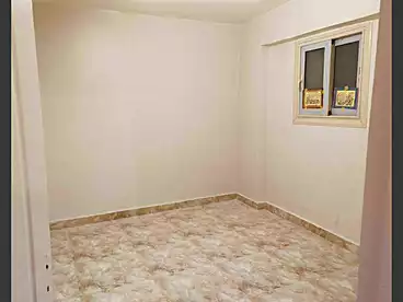 عقارات للبيع - 3 غرف - بالدور 1