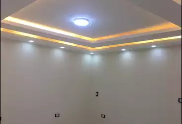 undefined undefined - 2 rooms - floor 9