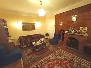 Properties For sale - 5 rooms - floor 4