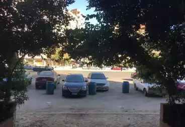 Apartments For sale - 3 rooms - floor 10