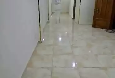 undefined undefined - 3 rooms - floor 3