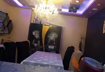 undefined undefined - 3 rooms - floor 5