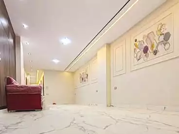 شقق للبيع في اللبيني، الهرم، 170 متر