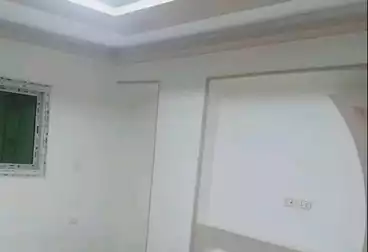 Apartments For rent - 3 rooms - floor 8