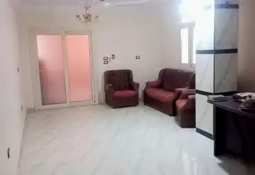 undefined undefined - 3 rooms - floor 1