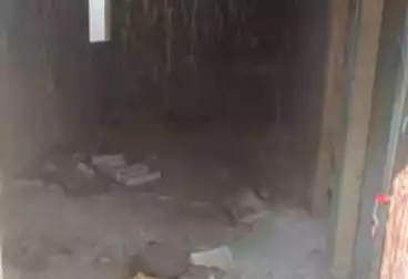 Apartments For sale - 2 rooms - floor 5