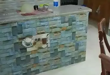 Apartments For sale - 3 rooms - floor 6